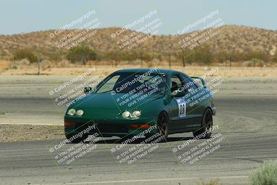 media/May-24-2025-Extreme Speed (Sat) [[067a6f0386]]/Red Group/Skidpad/